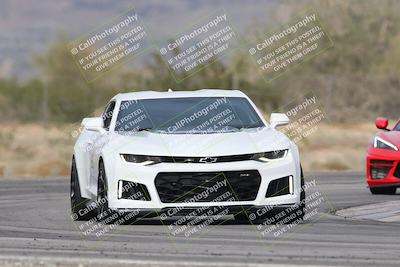 media/Jan-03-2026-SCCA SD (Sat) [[c9b9d14034]]/1-Advanced Group/Session 3 (Turn 6)/